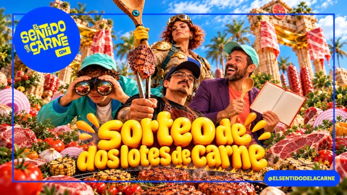 Seguir en Instagram